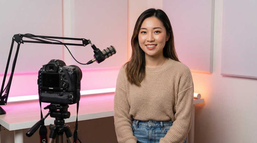 玩物社区直播教程视频