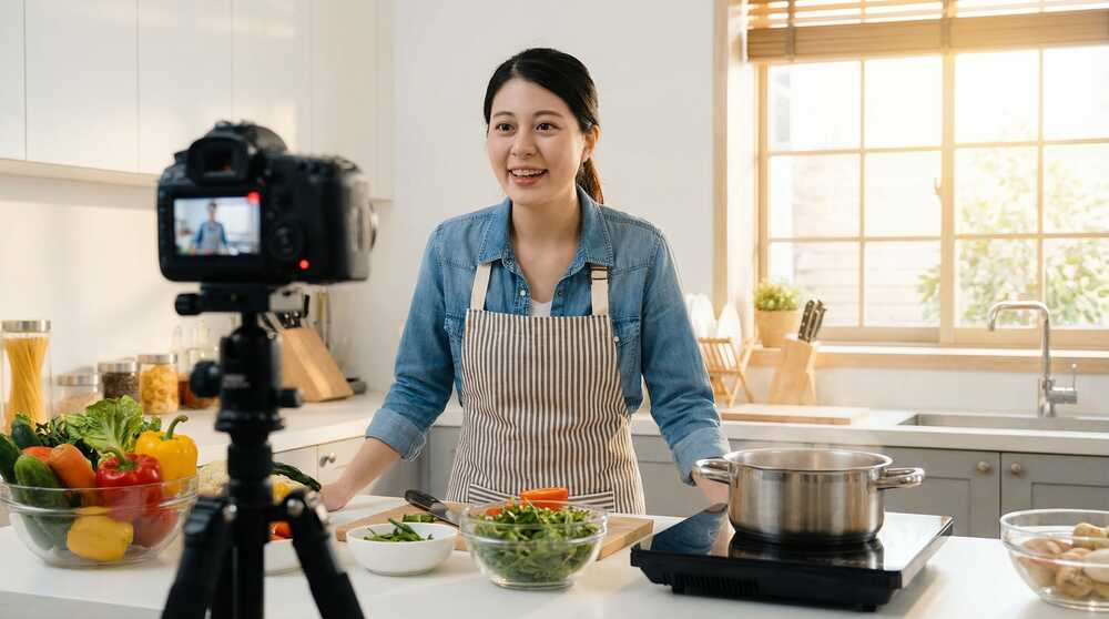玩物社区心理顾问王心怡