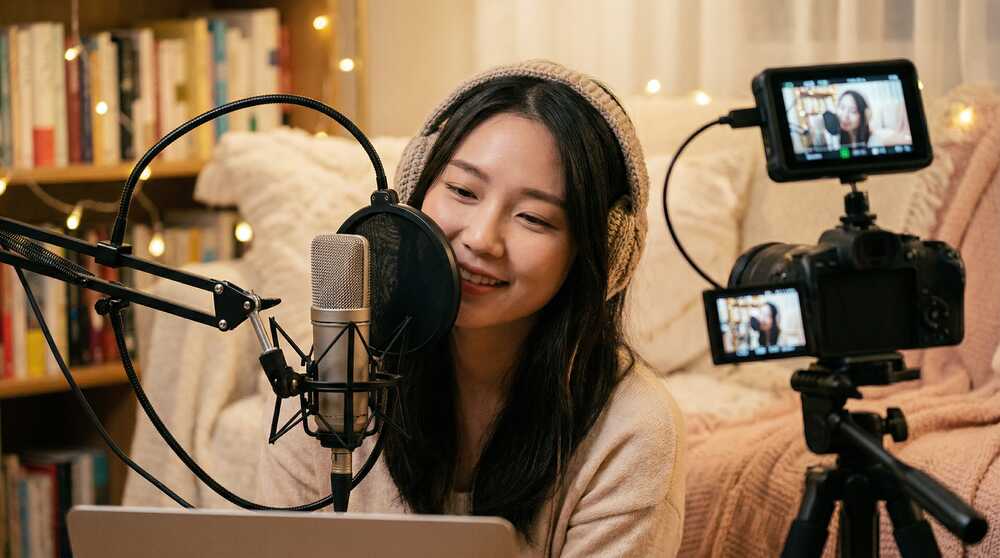 玩物社区文化顾问李文博